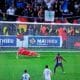 sio | AllezPaillade.com sio.jpg