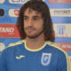 tiago ferreira | AllezPaillade.com