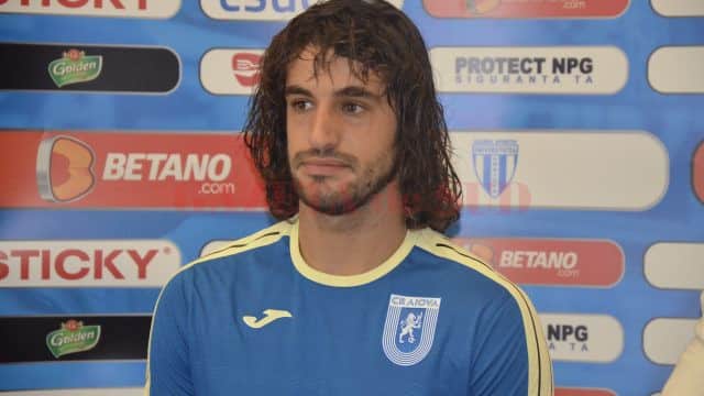 tiago ferreira | AllezPaillade.com