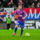 da silva | AllezPaillade.com