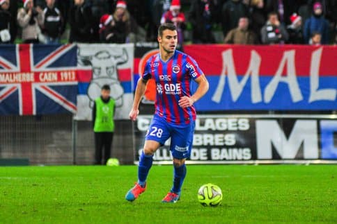 da silva | AllezPaillade.com