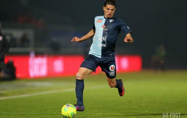 ferhat | AllezPaillade.com