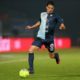 ferhat | AllezPaillade.com
