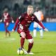 florent mollet | AllezPaillade.com