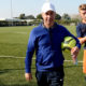 RDEHULLE Garny | AllezPaillade.com