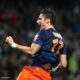 giroud | AllezPaillade.com