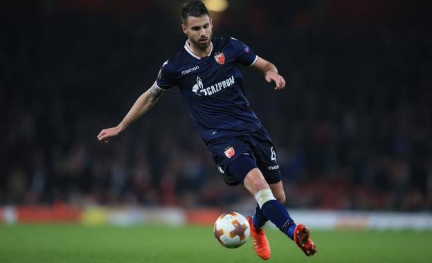 le tallec | AllezPaillade.com
