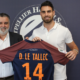 le tallec | AllezPaillade.com