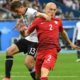 michal pazdan | AllezPaillade.com