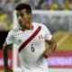 miguel trauco | AllezPaillade.com