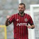 skuletic | AllezPaillade.com