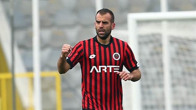 skuletic | AllezPaillade.com
