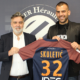 skuletic2 | AllezPaillade.com