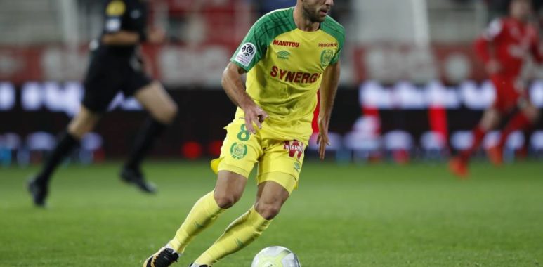 thomasson | AllezPaillade.com