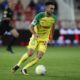thomasson | AllezPaillade.com