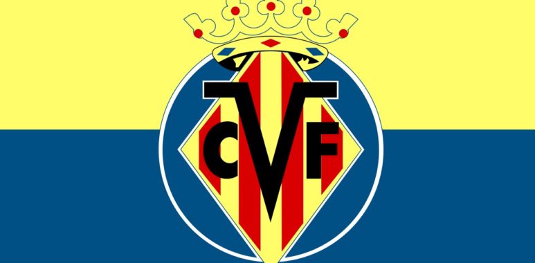 villareal | AllezPaillade.com