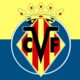 villareal | AllezPaillade.com
