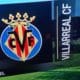 1532538770540 | AllezPaillade.com 1532538770540.jpg