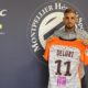 Delort | AllezPaillade.com