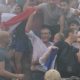 Saurel | AllezPaillade.com