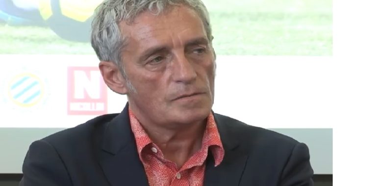 Saurel | AllezPaillade.com