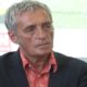Saurel | AllezPaillade.com