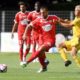 Skuletic | AllezPaillade.com