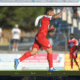 delort goal 1 | AllezPaillade.com delort goal 1.png