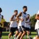 effectif | AllezPaillade.com