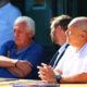 fontenay | AllezPaillade.com