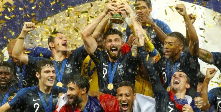 france-1-3-750x410 | AllezPaillade.com france-1-3-750x410.jpg