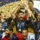 france-1-3-750x410 | AllezPaillade.com france-1-3-750x410.jpg