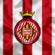girona | AllezPaillade.com