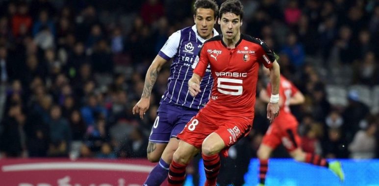 gourcuff | AllezPaillade.com