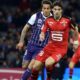 gourcuff | AllezPaillade.com