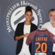 lakrar | AllezPaillade.com