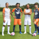 maillot | AllezPaillade.com