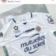 maillot clermont | AllezPaillade.com