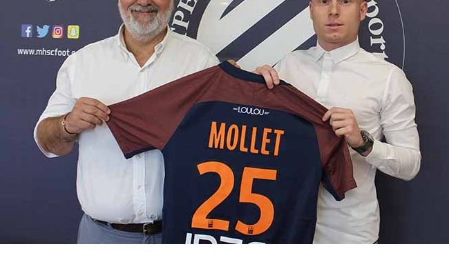 mollet | AllezPaillade.com