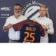 mollet | AllezPaillade.com