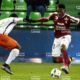 nguette | AllezPaillade.com