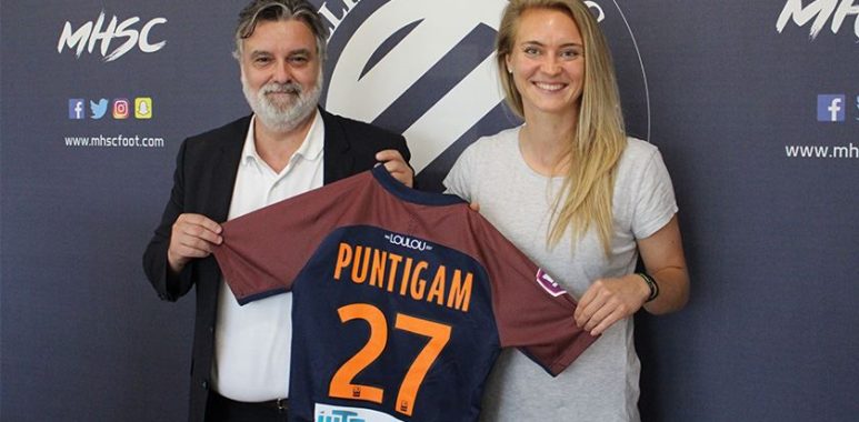 puntigam | AllezPaillade.com