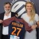 puntigam | AllezPaillade.com