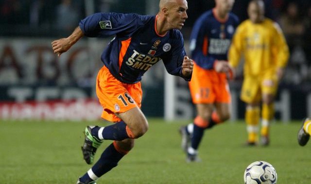 rui pataca | AllezPaillade.com