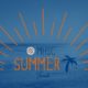 summer tour | AllezPaillade.com
