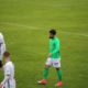 touati | AllezPaillade.com