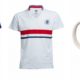 toulouse | AllezPaillade.com