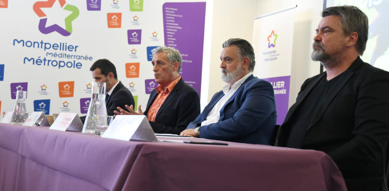 RDHUL20180705 | AllezPaillade.com