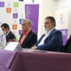 RDHUL20180705 | AllezPaillade.com