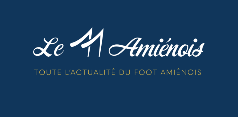 11 amiénois | AllezPaillade.com